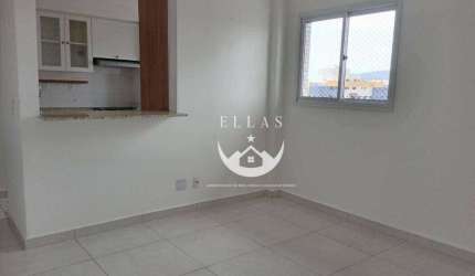 Oportunidade Imperdível – Apartamento no Boqueirão, Santos!