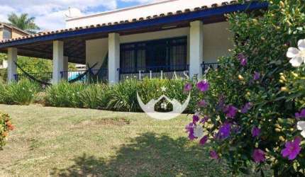 Chácara à Venda em Serra Negra/SP – 1.680m² de Área Total – Oportunidade Única para Lazer e Moradia