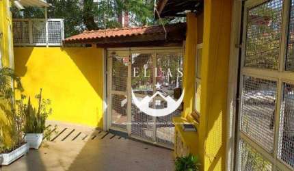 Imóvel Comercial para Venda ou Locação – Vila Mariana | São Paulo/SP