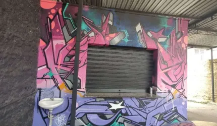 Loja para alugar, 50 m² por R$ 2.200,00/mês - Vila Mariana - São Paulo/SP