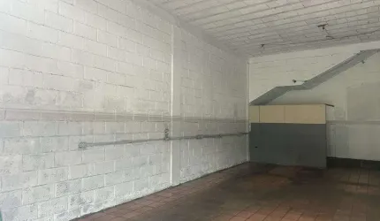 Loja para alugar, 62 m² - Demarchi - São Bernardo do Campo/SP