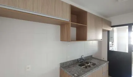 Apartamento 3 suítes para locação, por R$5.990,00 - Ipiranga, São Paulo, SP