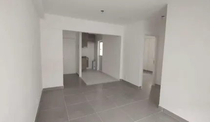 Apartamento para Locação 2 Quartos, 2 Suites, R$2.190,00, Morumbi, São Paulo - SP | First Class