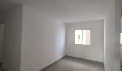 Apartamento para venda, por R$ 283.912,00 - Cooperativa, São Bernardo do Campo, SP