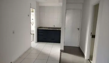 Apartamento à Venda – 2 suítes – 68m² – São Bernardo do Campo/SP – R$ 608.704,00 – Ideal para inves