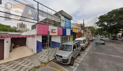 SALÃO em Centro - Suzano, SP