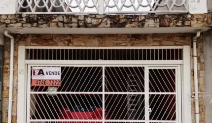 Casa em Jardim Lincoln  -  Suzano