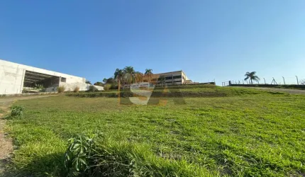 Área Comercial na Inácio Monteiro, em São Paulo/SP.