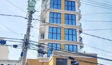 Apartamento em Vila Valparaiso  Condomínio Privilege Sky -  Santo André