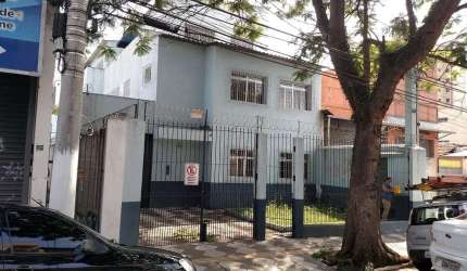 PRÉDIO COMERCIAL em Centro - Suzano, SP