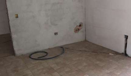 PRÉDIO COMERCIAL em Cidade Boa Vista - Suzano, SP