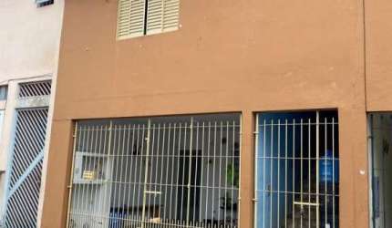 PRÉDIO COMERCIAL em Centro - Poá, SP