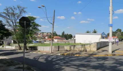 Área (Terreno) - Comercial no bairro Vila Júlia em Poá/SP