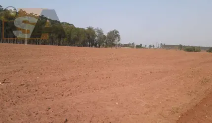 ÁREA em Jacutinga - Águas de Santa Bárbara, SP