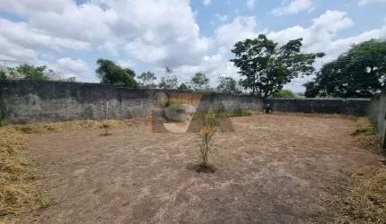 Terreno comercial; no bairro Vila Júlia; próximo ao Centro de Poá/SP.