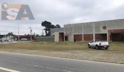 SALÃO em Vila Jau - Poá, SP