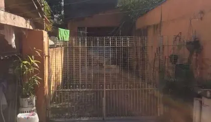 CASA RESIDENCIAL em Centro - Poá, SP