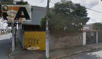 SALÃO em Vila Amorim - Suzano, SP