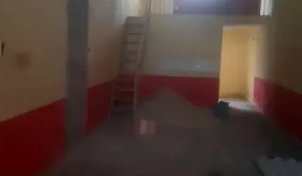 SALÃO em Parque Residencial Marengo - Itaquaquecetuba, SP