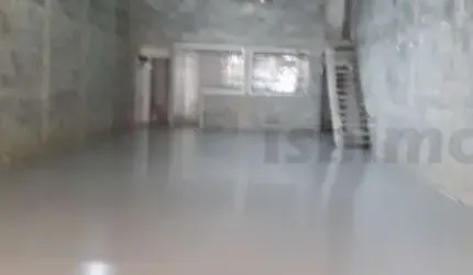 SALÃO em Jardim Santa Rita - Itaquaquecetuba, SP