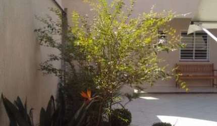 CASA RESIDENCIAL em Jardim Realce - Suzano, SP