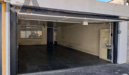 CASA RESIDENCIAL em Vila Mazzei - São Paulo, SP
