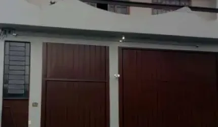 CASA RESIDENCIAL em Jardim Selma Helena - Poá, SP