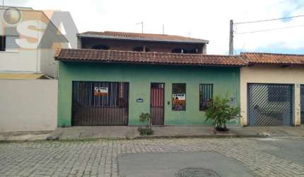 CASA RESIDENCIAL em Jundiapeba - Mogi das Cruzes, SP