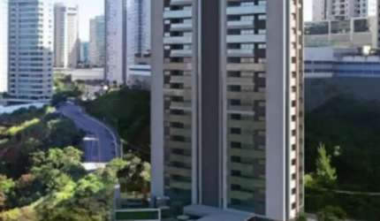 La Bresse - Vila da Serra - Nova Lima/MG