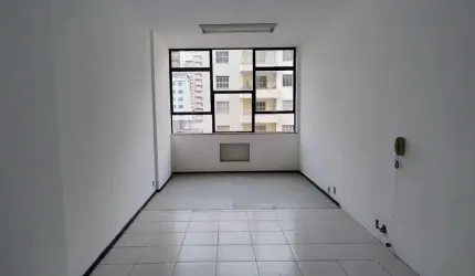 Excelente Oportunidade de comprar esta Sala de 30 M²