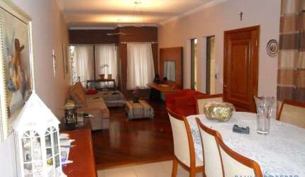 CASA ASSOBRADADA - BUTANTÃ  - SP