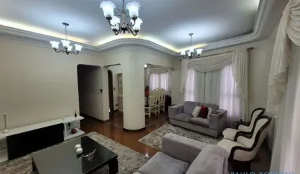 APARTAMENTO - CENTRO - SP
