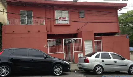 COMERCIAL - VILA YARA - SP