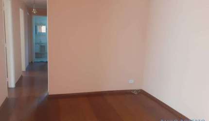 APARTAMENTO - JARDIM D&amp;#039;ABRIL - SP