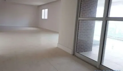 APARTAMENTO - CIDADE SÃO FRANCISCO - SP