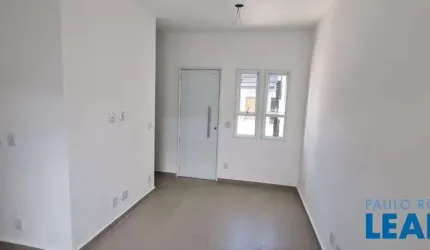 SOBRADO - JARDIM D&amp;#039;ABRIL - SP
