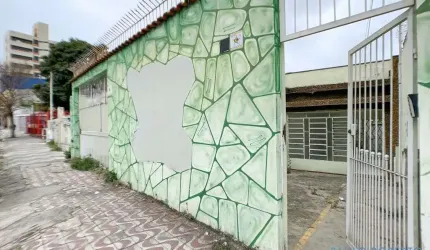 COMERCIAL - CENTRO - SP