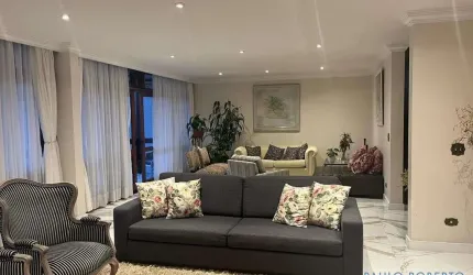 SOBRADO - JARDIM ADALGISA - SP