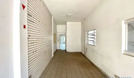 COMERCIAL - POMPÉIA  - SP