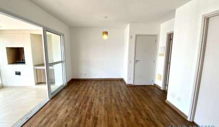 APARTAMENTO - BUTANTÃ  - SP
