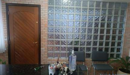 COMERCIAL - SUMAREZINHO  - SP