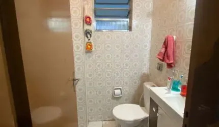 SOBRADO - BUTANTÃ  - SP