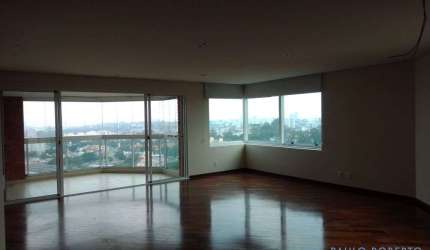 APARTAMENTO - UMUARAMA - SP