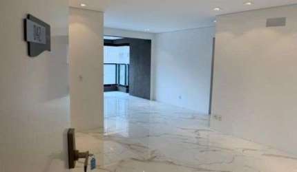APARTAMENTO - VILA YARA - SP