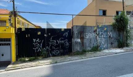 Terreno a venda  no Jardim Record  -  Taboão da Serra