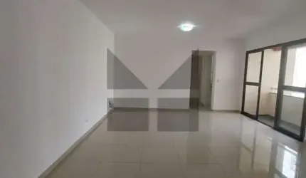 Apartamento em Jardim Maria Rosa  -  Taboão da Serra