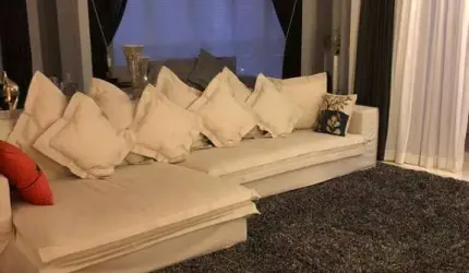 Um imóvel perfeito, para atender aos mais exigentes, no coração Anália Fco.