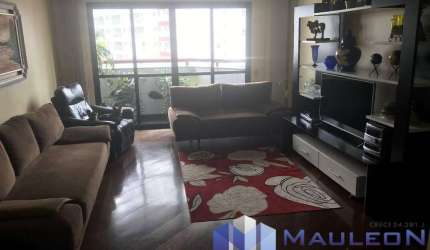 Apto em localização maravilhosa !!! Próximo ao Shopping Anália Franco !!