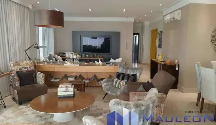 Espetacular vista, de um magnífico edifício, em uma das melhores ruas !!!
