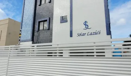 APARTAMENTO 2 QUARTOS COM AREA EXTERNA PRIVATIVA NA COBERTURA